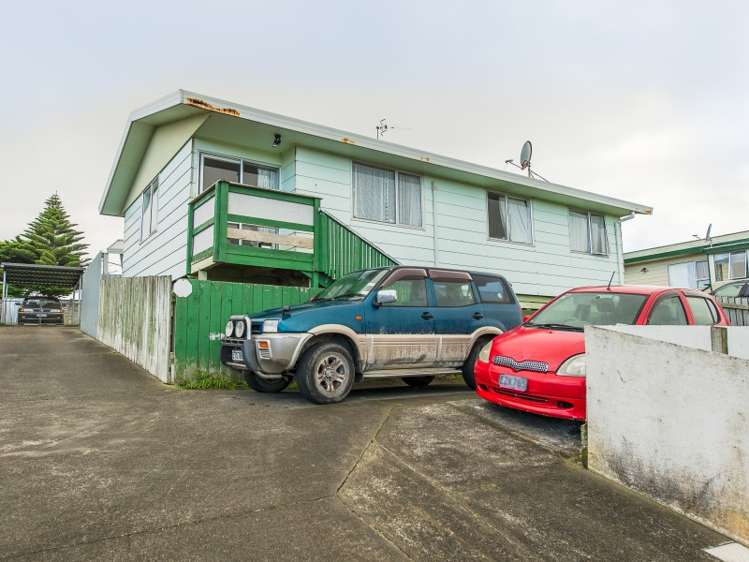 12 Karyn Street Castlecliff_12