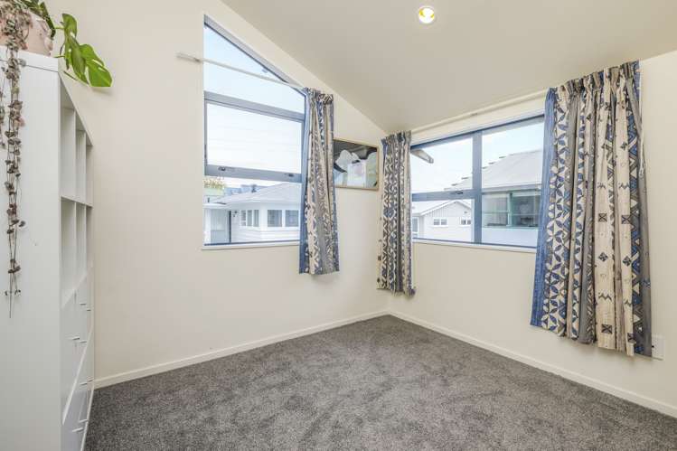 73B Panama Road Mount Wellington_9