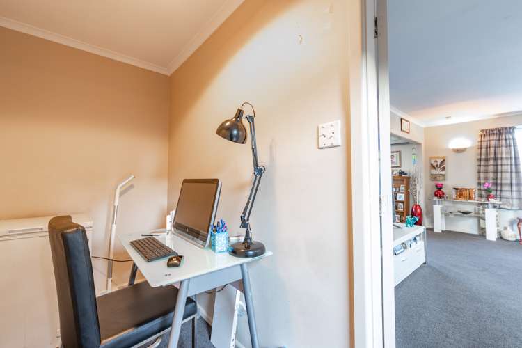 11 Quebec Place Wainoni_9