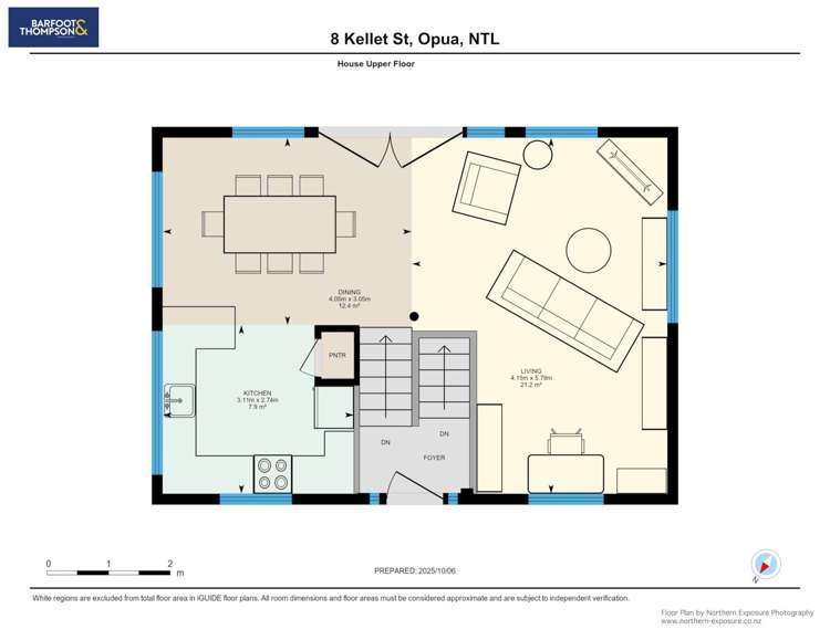 8 Kellet Street Opua_26