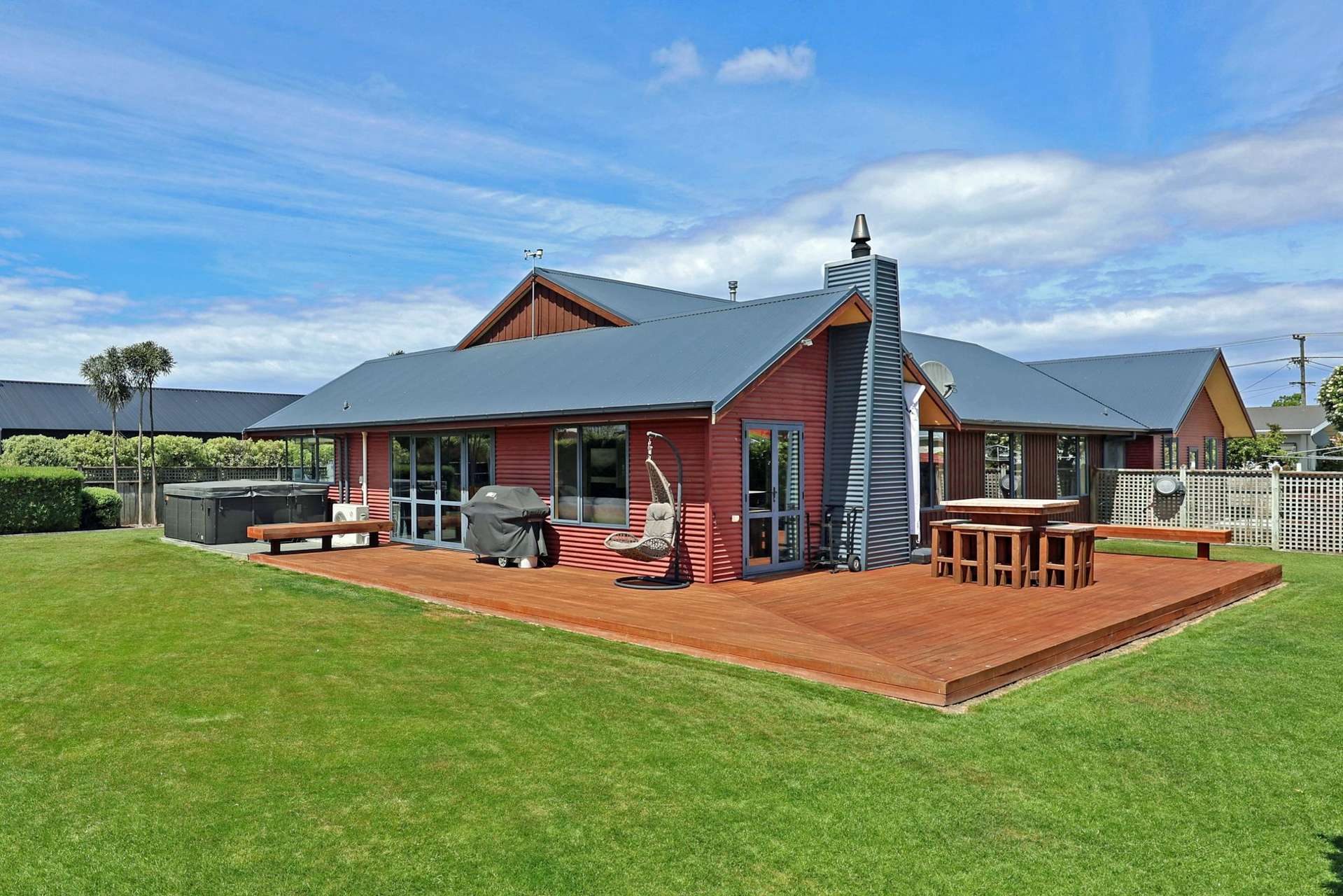 44 Redcastle Road Oamaru_0