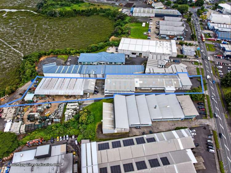 604 Rosebank Road Avondale_13