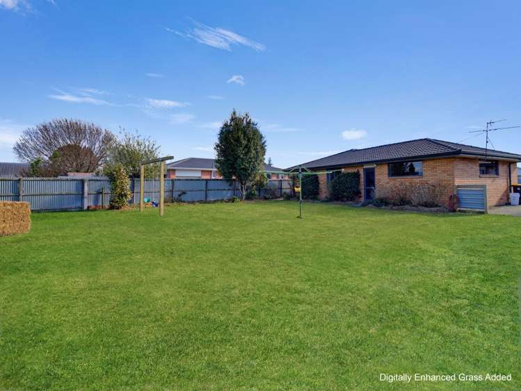 7 Lampard Street Methven_27