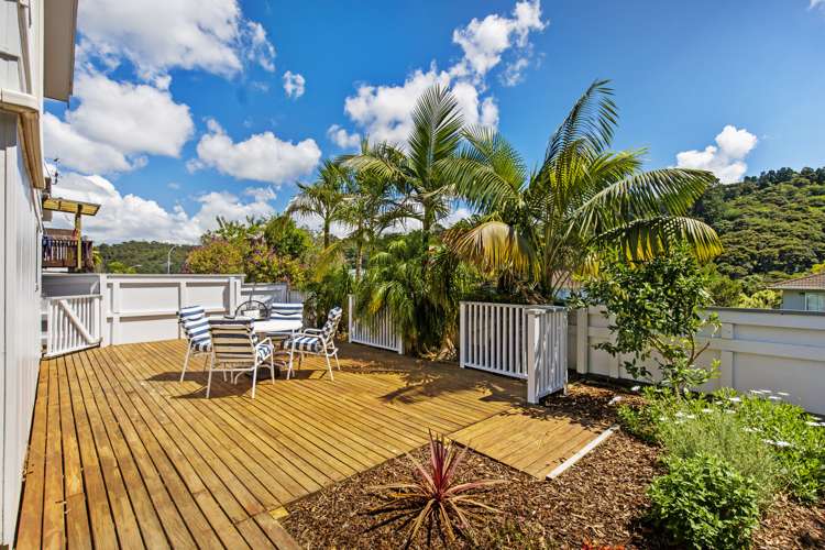 1/129 Lynn Road Bayview_10