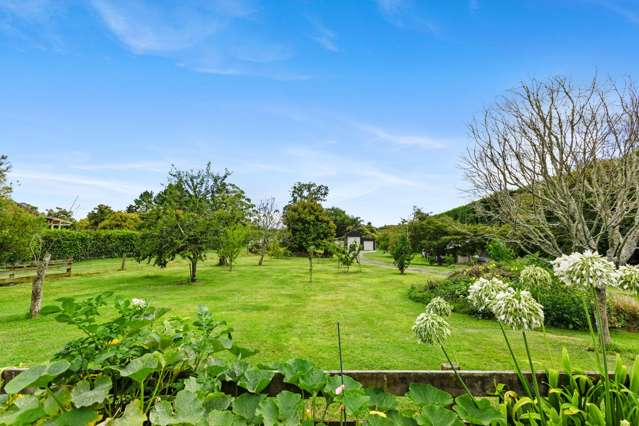532a State highway 2 Wairoa_4