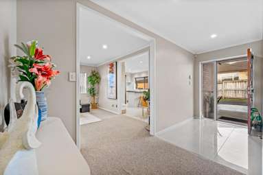 13 McWhirters Farm Lane_2