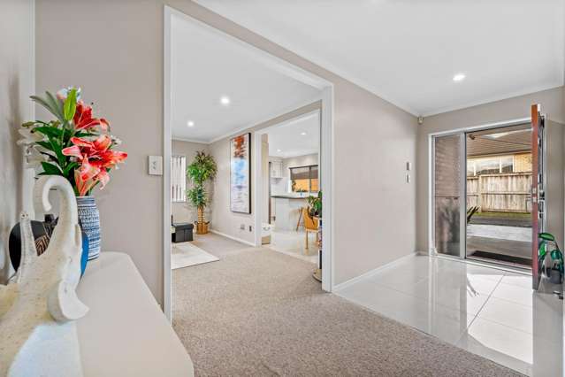 13 McWhirters Farm Lane Massey_3