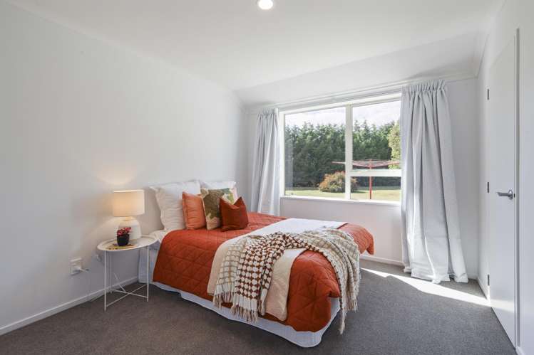 38 Powells Road Oxford_19