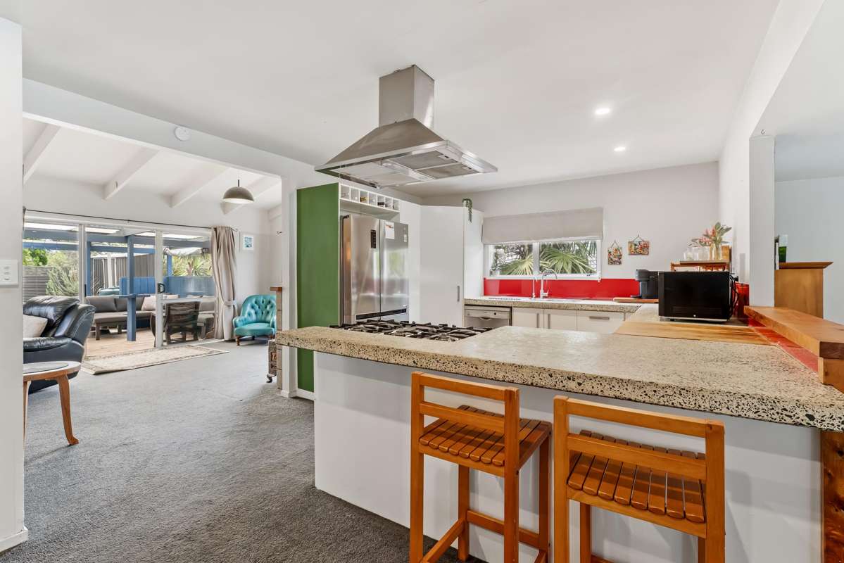 1257 Whangaparaoa Road_3