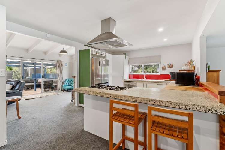 1257 Whangaparaoa Road Gulf Harbour_7