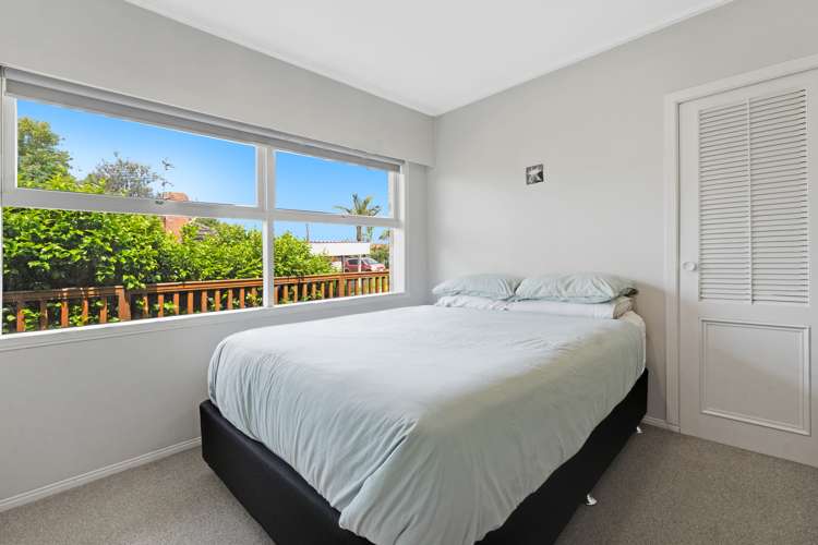 59 Hutchinsons Road Bucklands Beach_10