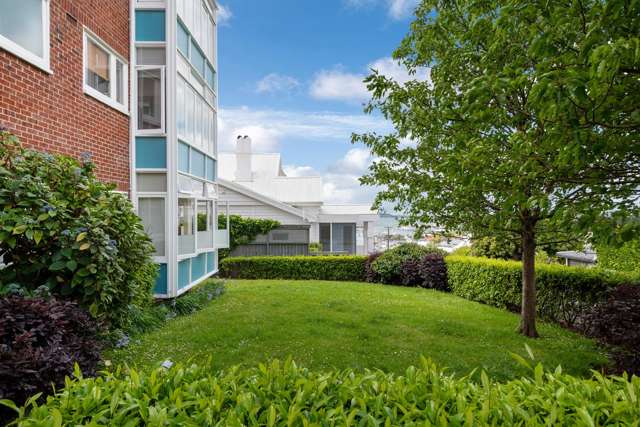 1/6 Seymour Street Saint Marys Bay_2