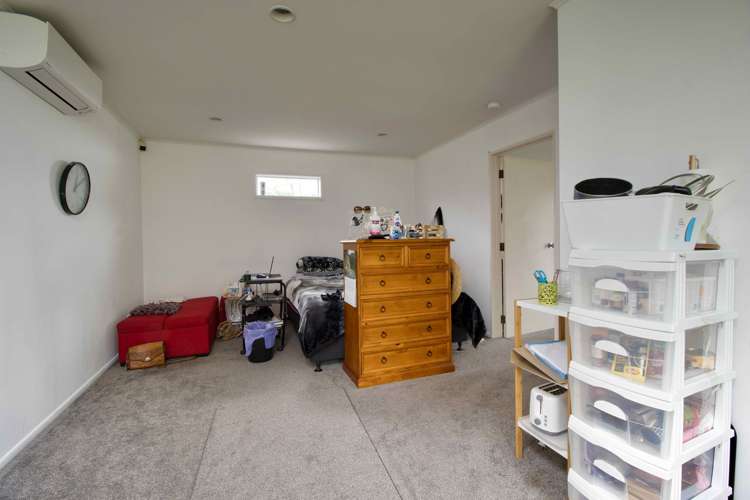 910 Maraekakaho Road Camberley_17