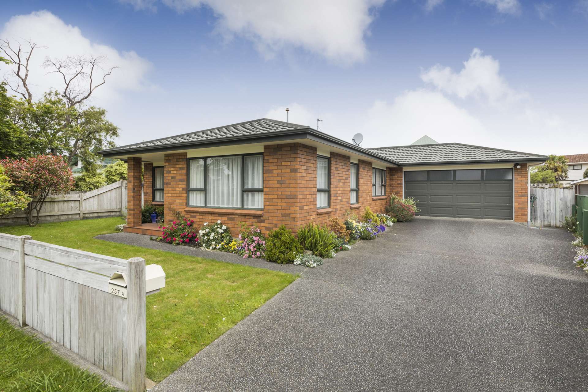 257a Kimbolton Road Feilding_0