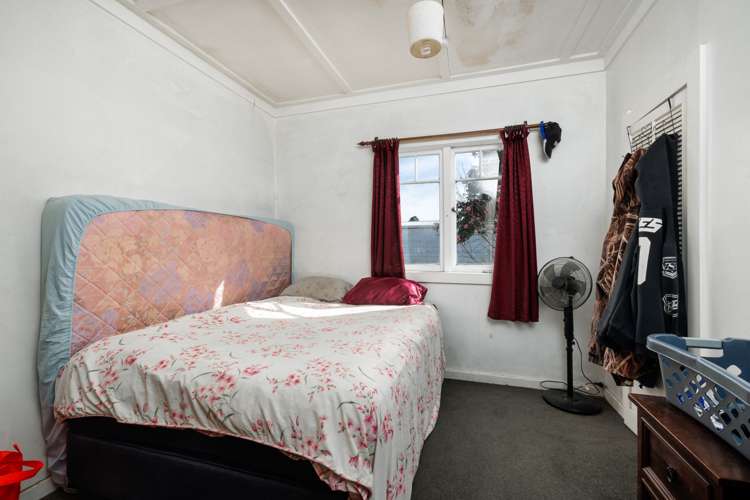 37 Raihara Street Kaikohe_6