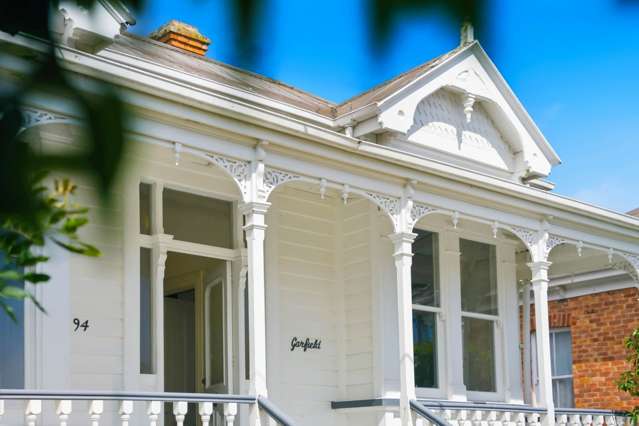 94 Queen Street Northcote Point_2