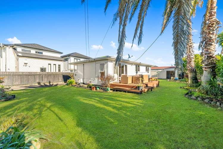 72 Cargill Street Papakura_2
