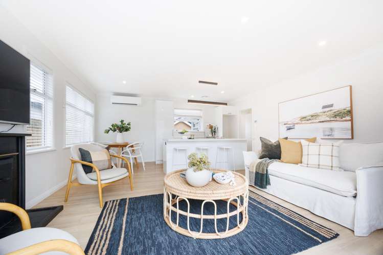 110 Fitzroy Street Terrace End_6