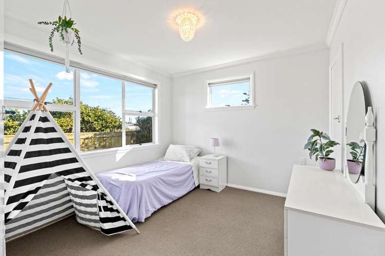 108 Smithfield Road Tawhero_11