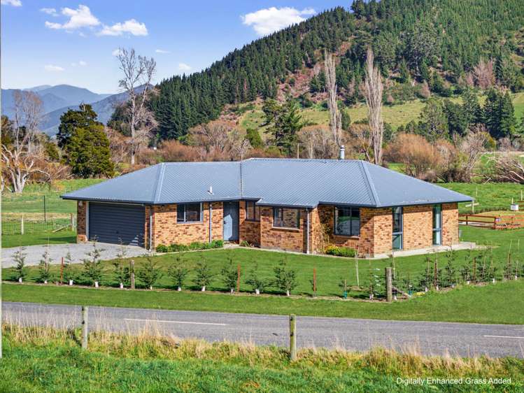 253 Ronga Road Rai Valley_17