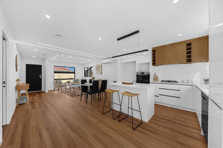 Lot 1-4/71 Pah Road_2