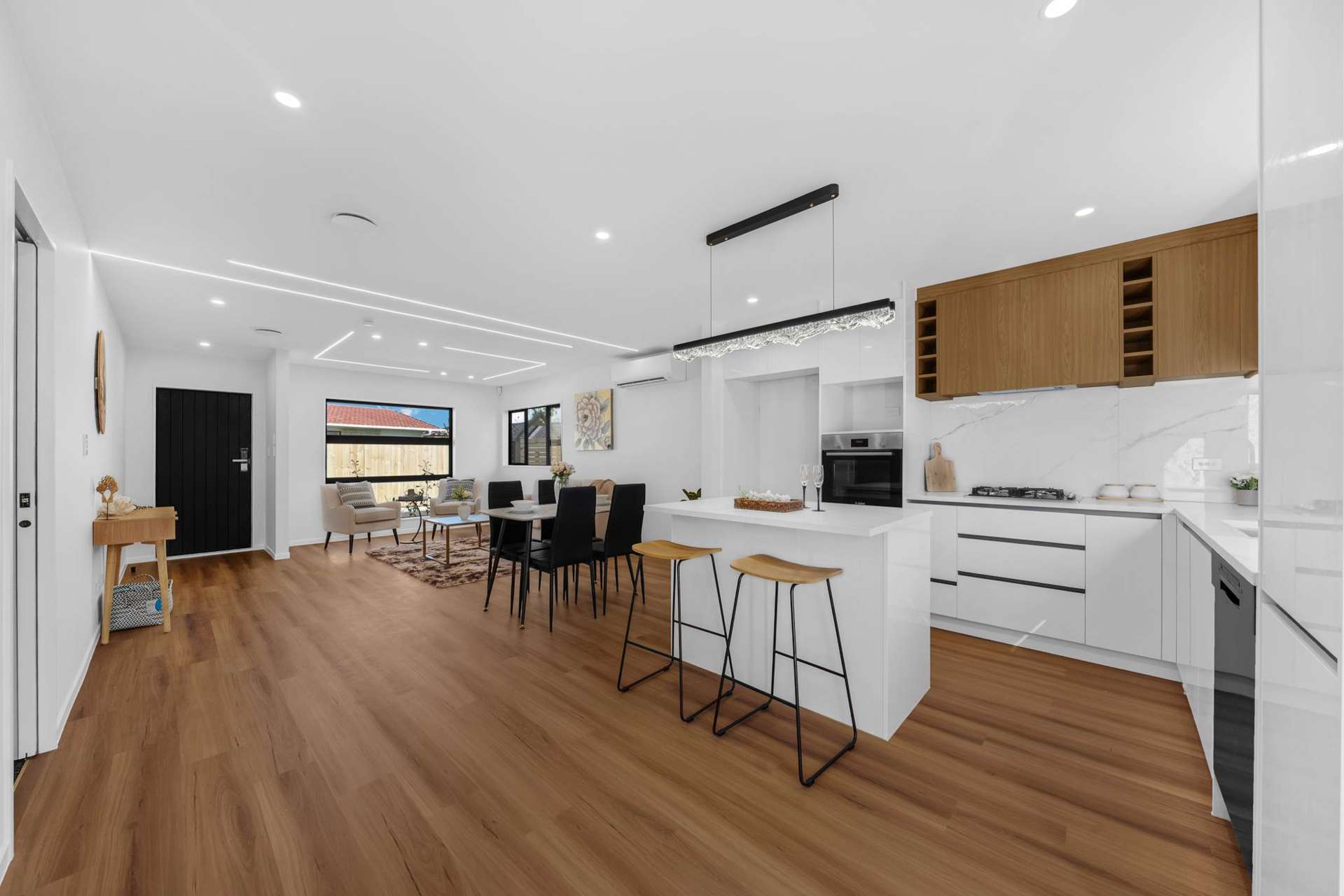 Lot 1-4/71 Pah Road Papatoetoe_0