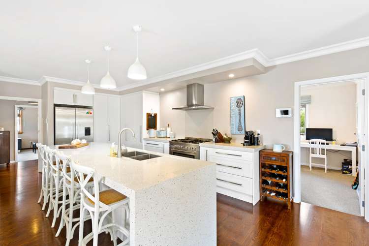 47 Taikata Road Te Atatu Peninsula_5