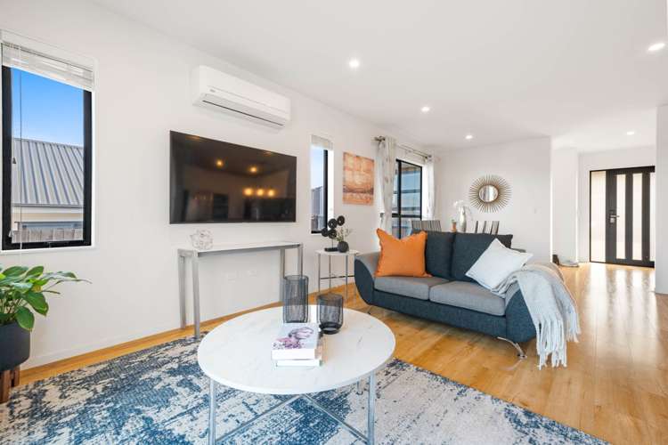 61 Eighth View Avenue Beachlands_12