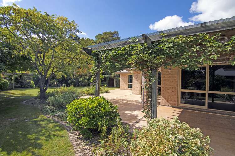 9 Genia Drive Wakefield_23