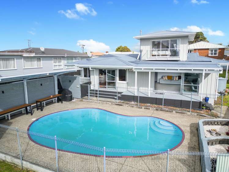 11 Khandallah Place New Windsor_32