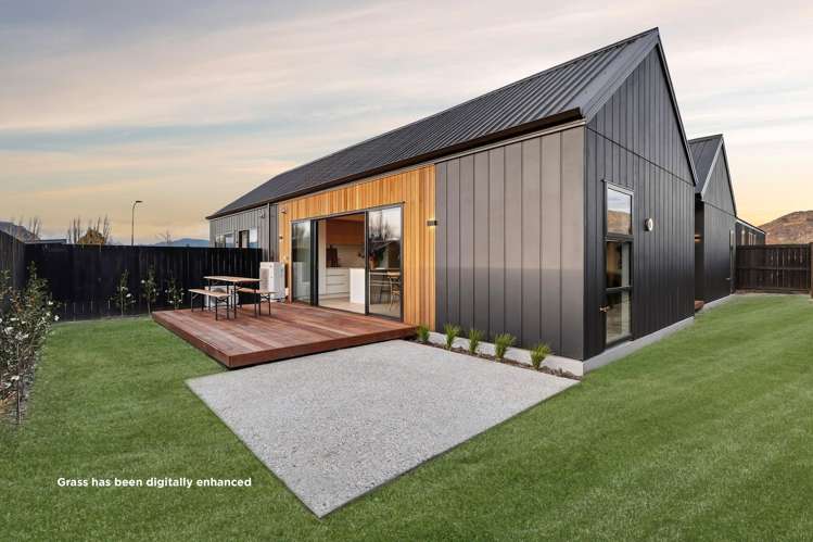 19 Burbank Road Wanaka_19