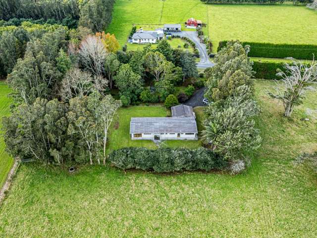 6947 Mangakahia Road Kaikohe_2