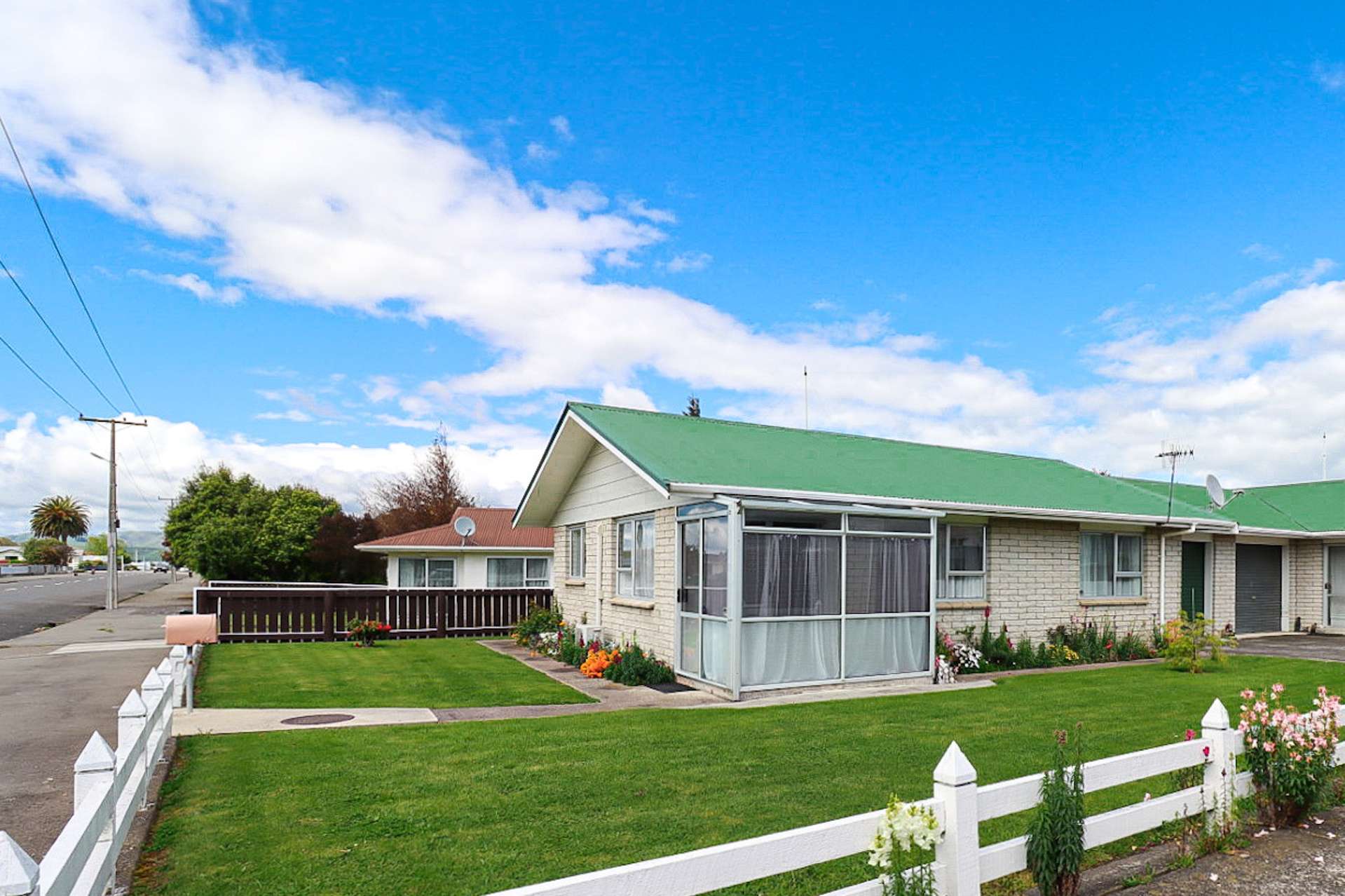 34a Miller Street Dannevirke_0