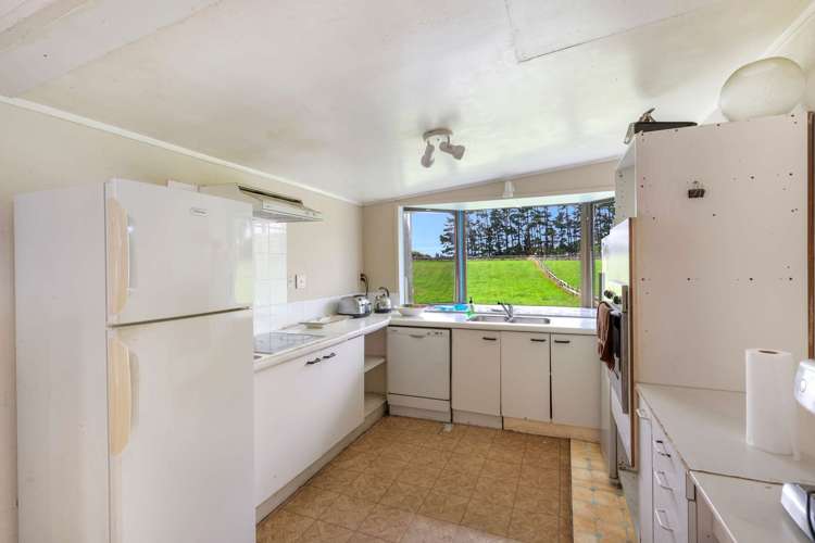 287 Taurangaruru Road Waiuku_25