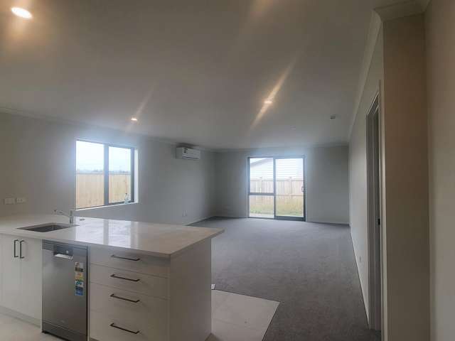 lot 81/10B Cronshaw Road Papakura_3