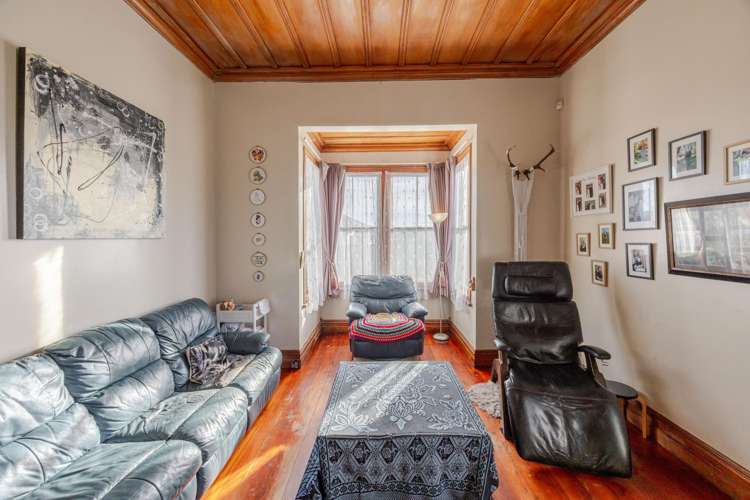 109B Racecourse Road Waipukurau_6