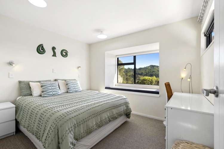 6 Adele Way Kaiteriteri_17