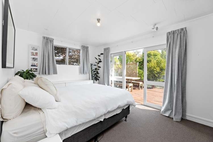 3 Anglesea Street Renwick_14