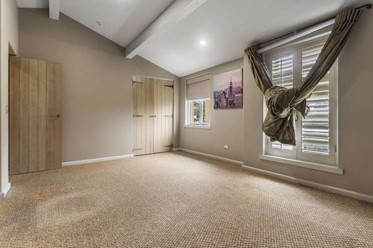 81 Portland Road Remuera_15