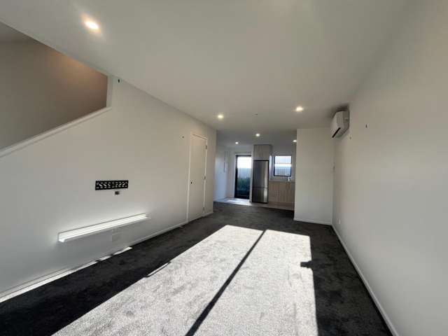  4 Mohua Lane Upper Riccarton_4