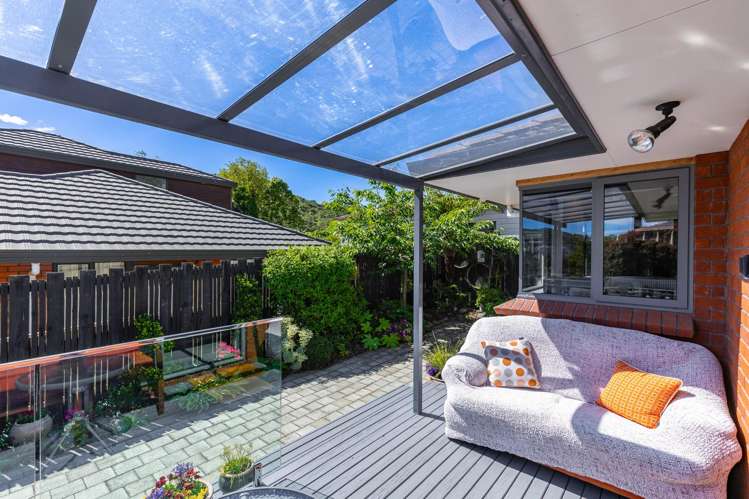 4a Surrey Street Picton_32