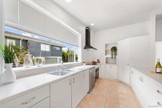 4/7 Korotaha Terrace Rothesay Bay_4