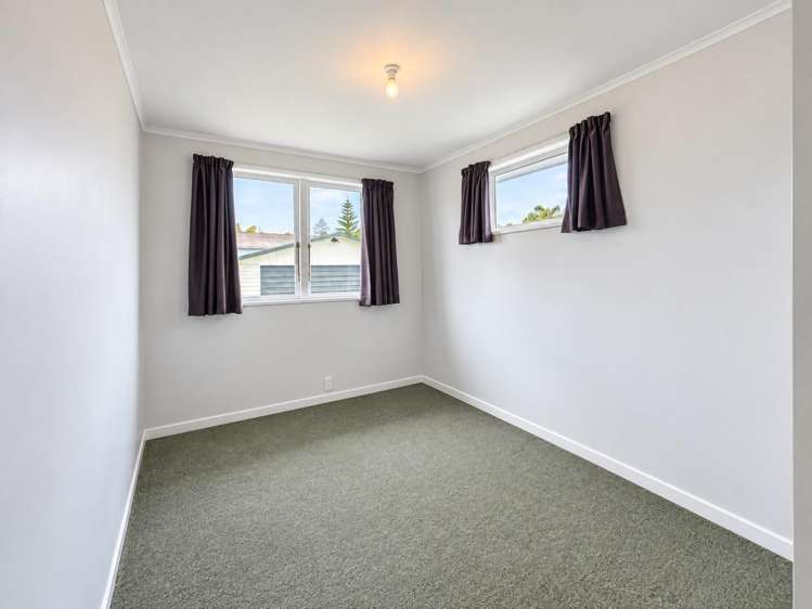 16D Bryce Street 1086_13