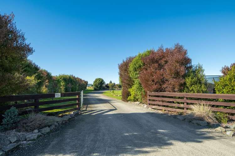 56 Hinepango Drive Rarangi_19