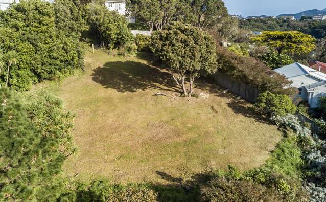 102 Sidlaw Street Strathmore Park_2