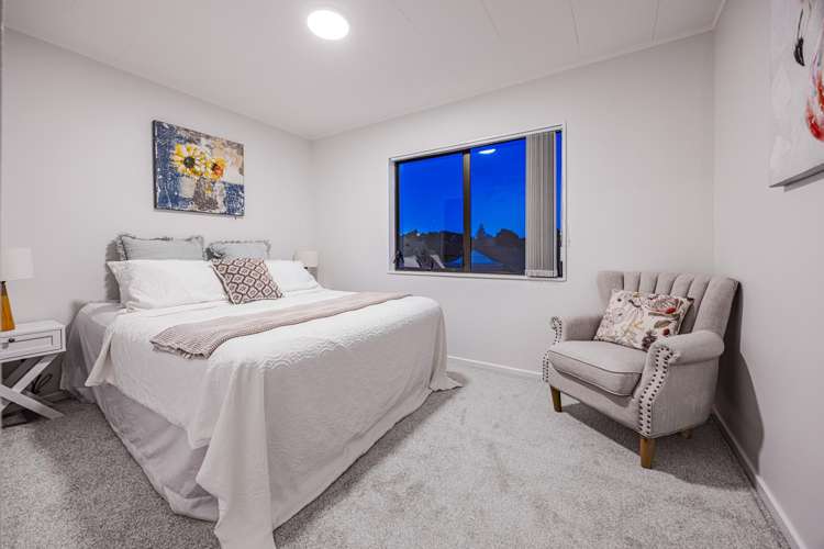 5 Eugenia Rise Goodwood Heights_8