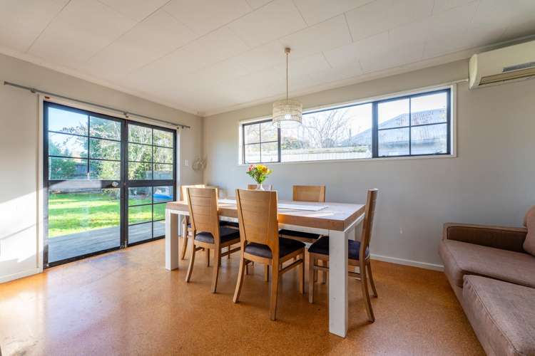 32 Rathmore Street West End_6