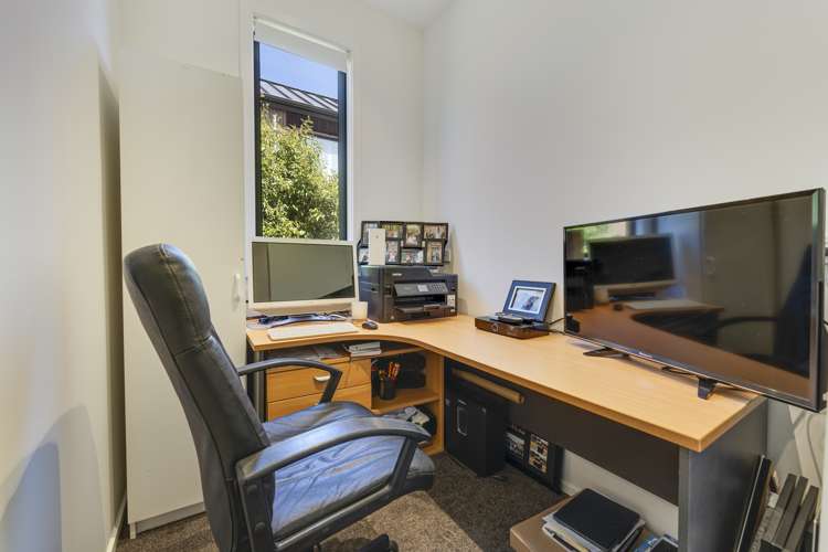 5a Glenelg Lane Jacks Point_17