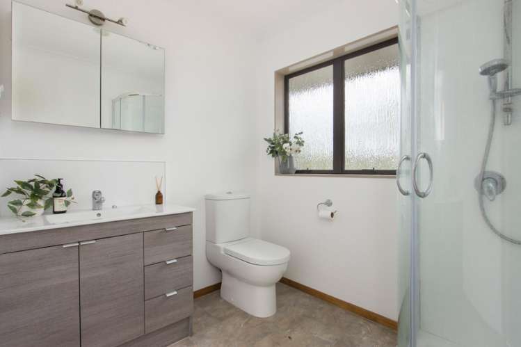 22 Noron Place Katikati_17