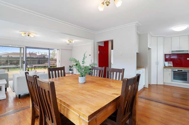 40 Robertson Street Glenholme_2